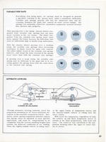 1958 Chevrolet Engineering Features-063.jpg